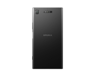 SONY XPERIA XZ1 Dual SIM Czarny - 380179 - zdjęcie 4
